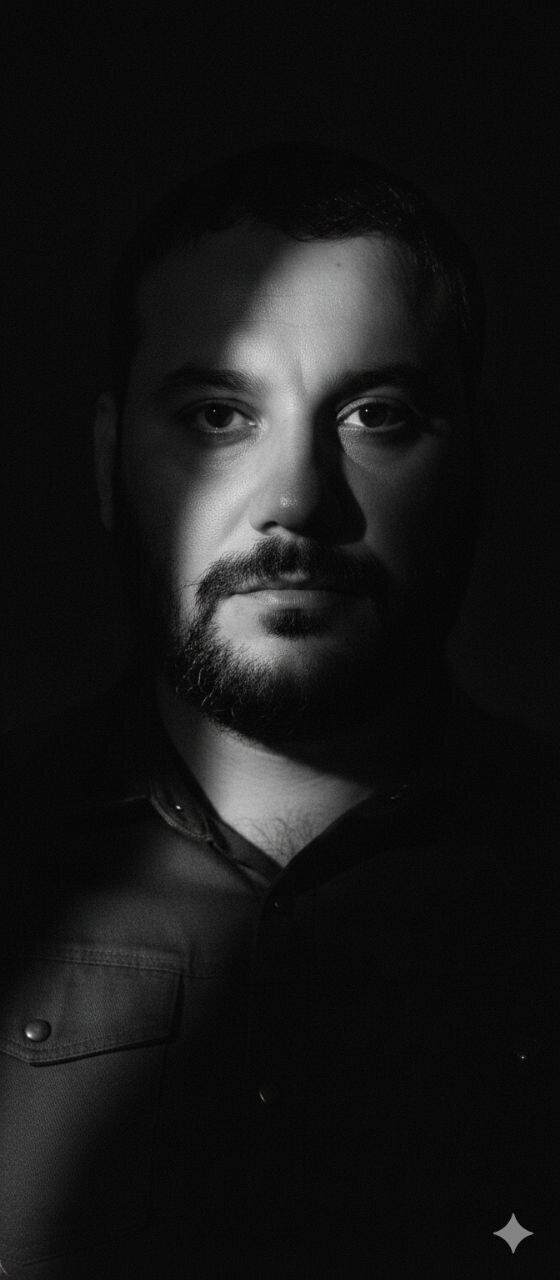 ���������� ������, ���� ������� ������, 33 ����, ������������ ��� ������, ����� � ���������