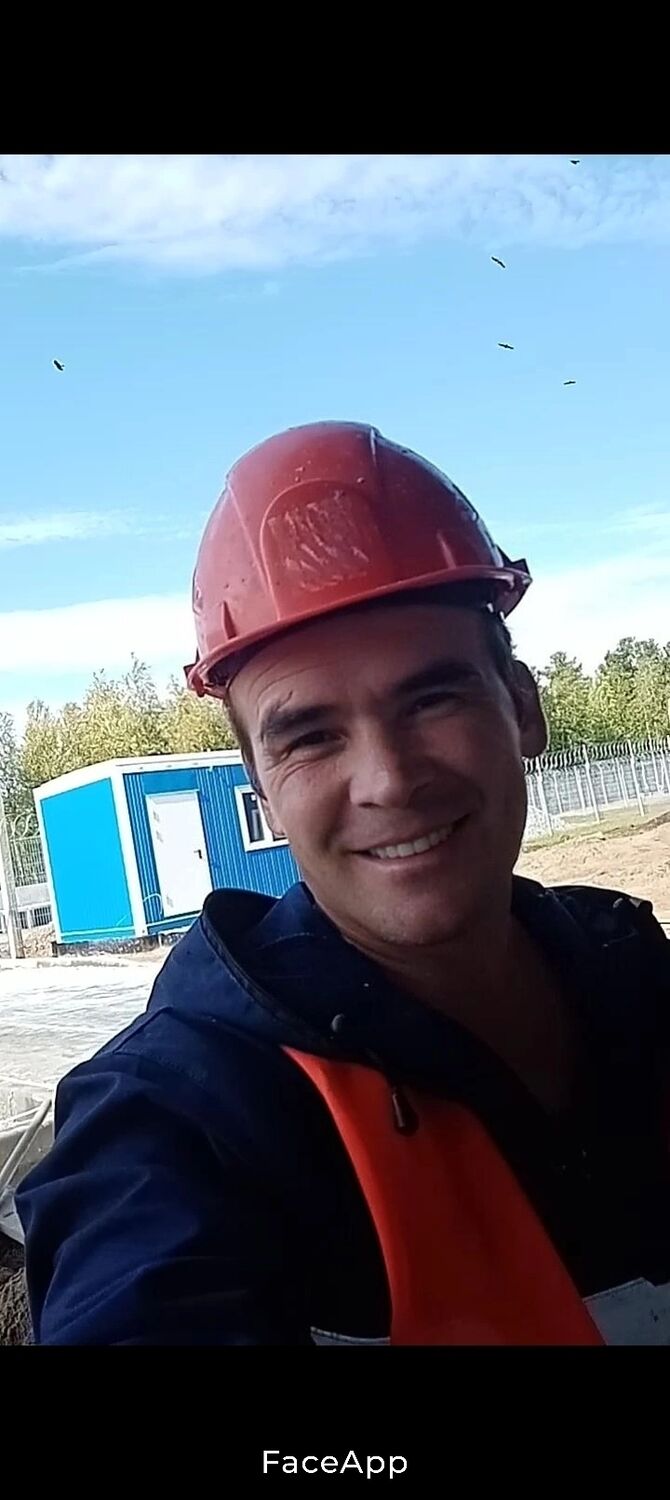  47786325  Mirgazian, 41 ,    