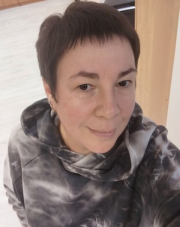 ���������� ����, ���� ������� Paprika, 51 ���, ������������ ��� ������, ���������