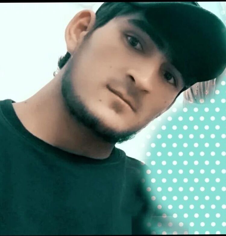 ���������� �����, ���� ������� ������, 29 ���, ������������ ��� ������, ����� � ���������