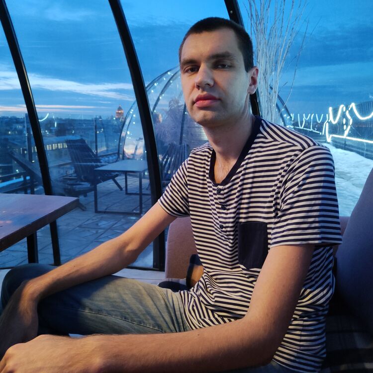 ���� 43359305 ������� �������, 35 ���, ���� ���������� � �����-����������