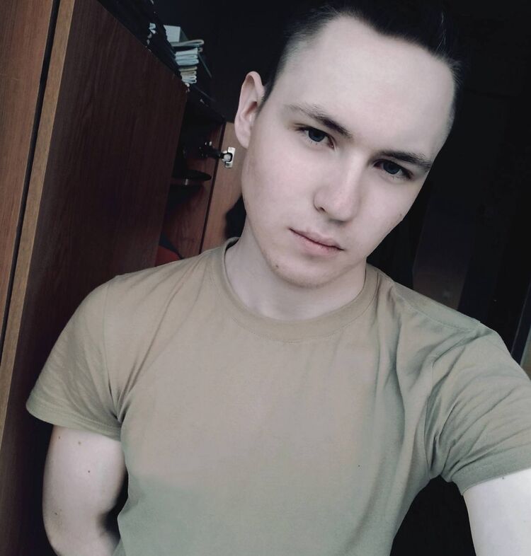 ���� 44129065 ������� ����, 26 ���, ���� ���������� � �����-����������