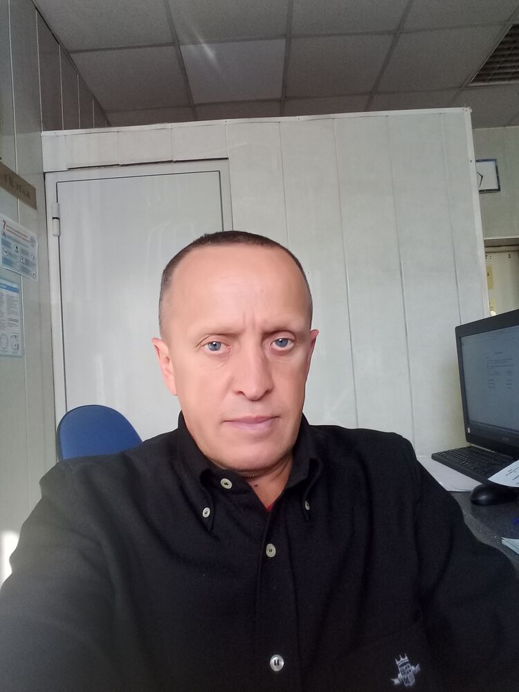  ,   , 60 ,   ,   
