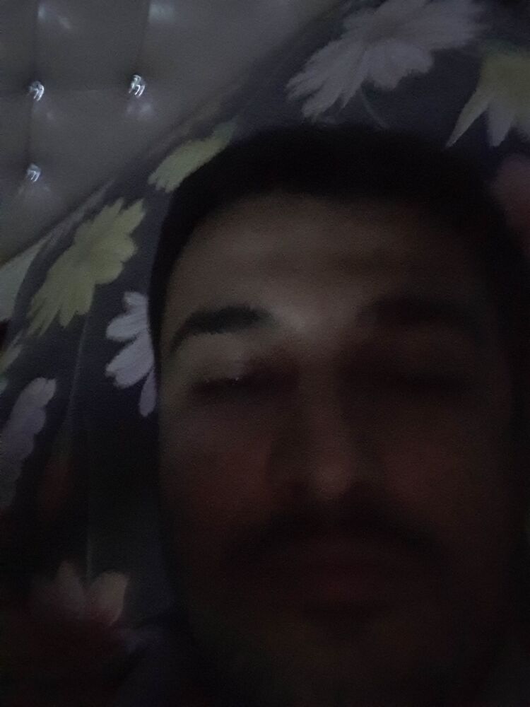  ,   Fedya, 33 ,   ,   