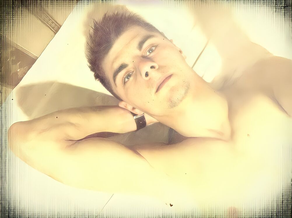 ���� 25759125 ����� �������, 25 ���, ���� ���������� � ������������