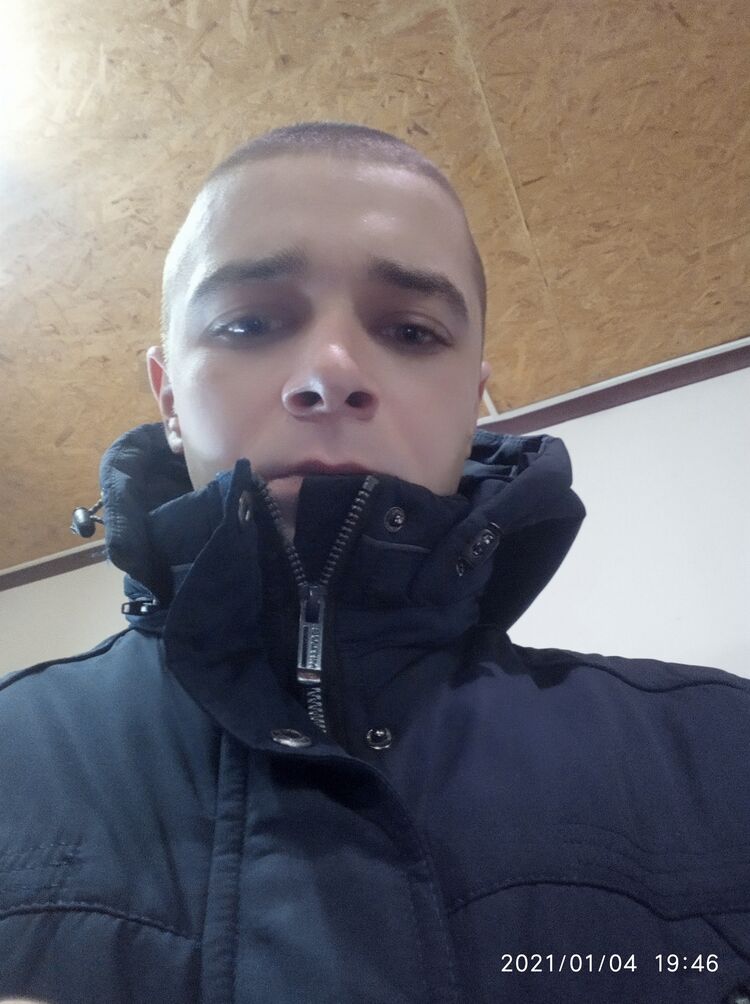  35886225  , 31 ,    