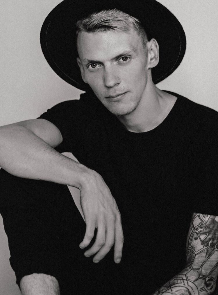 ���������� �����-���������, ���� ������� ����, 32 ����, ������������ ��� ������, ����� � ���������