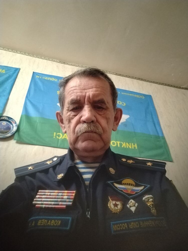  52179805  ˸, 53 ,    