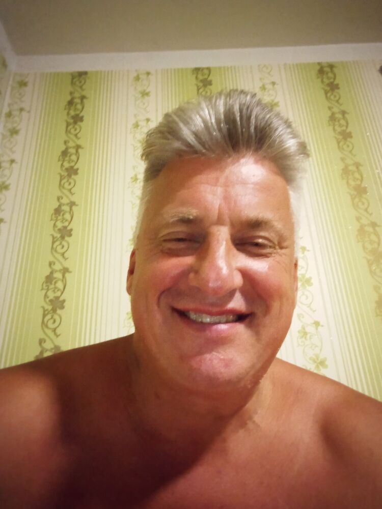 ���������� �����������, ���� ������� ��������, 55 ���, ������������ ��� ������, ����� � ���������, c�������� ���������