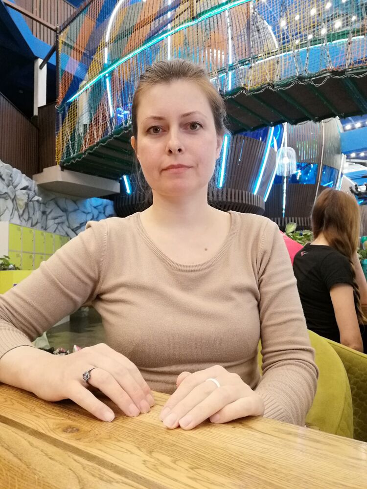  53844565  , 44 ,    -