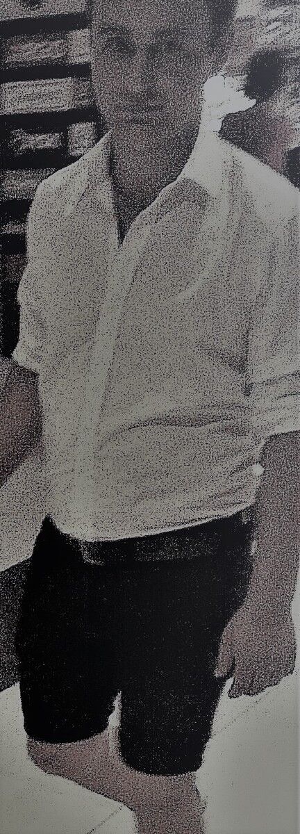  10505335  ĸns, 34 ,    