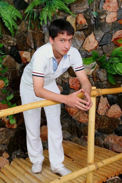 ���������� ���������, ���� ������� �����, 30 ���, ������������ ��� ������