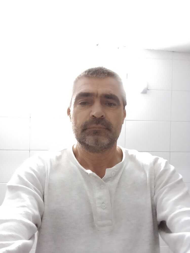  46877985  , 54 ,    