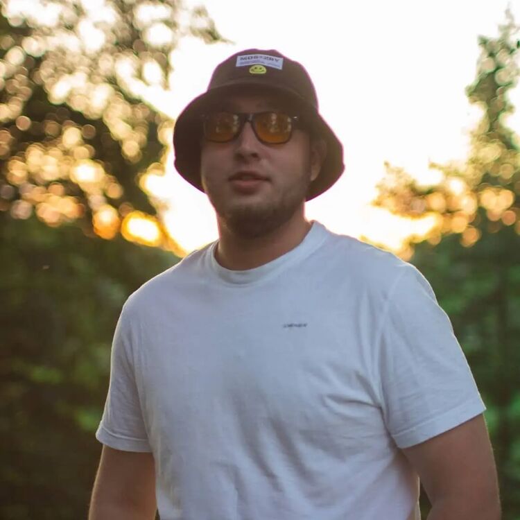 ���� 31108505 ������� ����, 26 ���, ���� ���������� � ���������