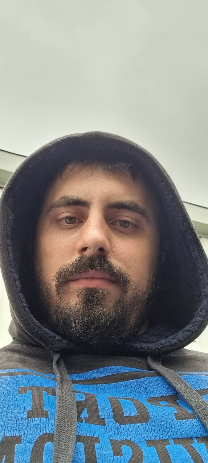  ,   Andrey, 35 ,     , c , 
