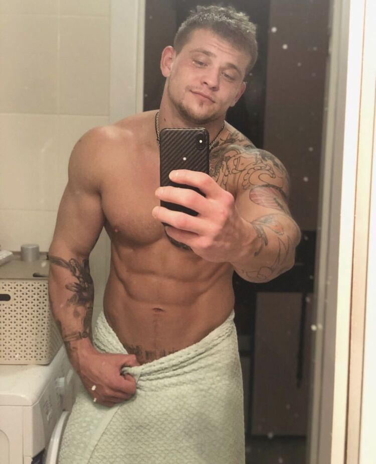 ���� 18853905 ������� Maksim, 33 ����, ���� ���������� � ������