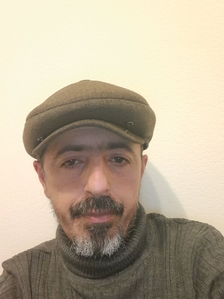 ���� 42970245 ������� Summani, 43 ����, ���� ���������� � ������