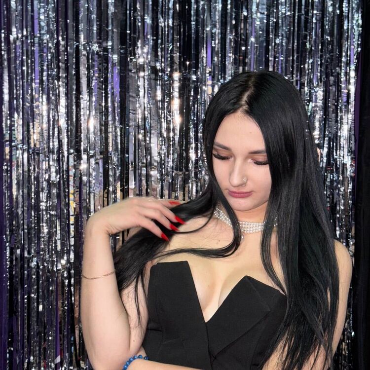 ���� 48355825 ������� �����, 22 ����, ���� ���������� � ������