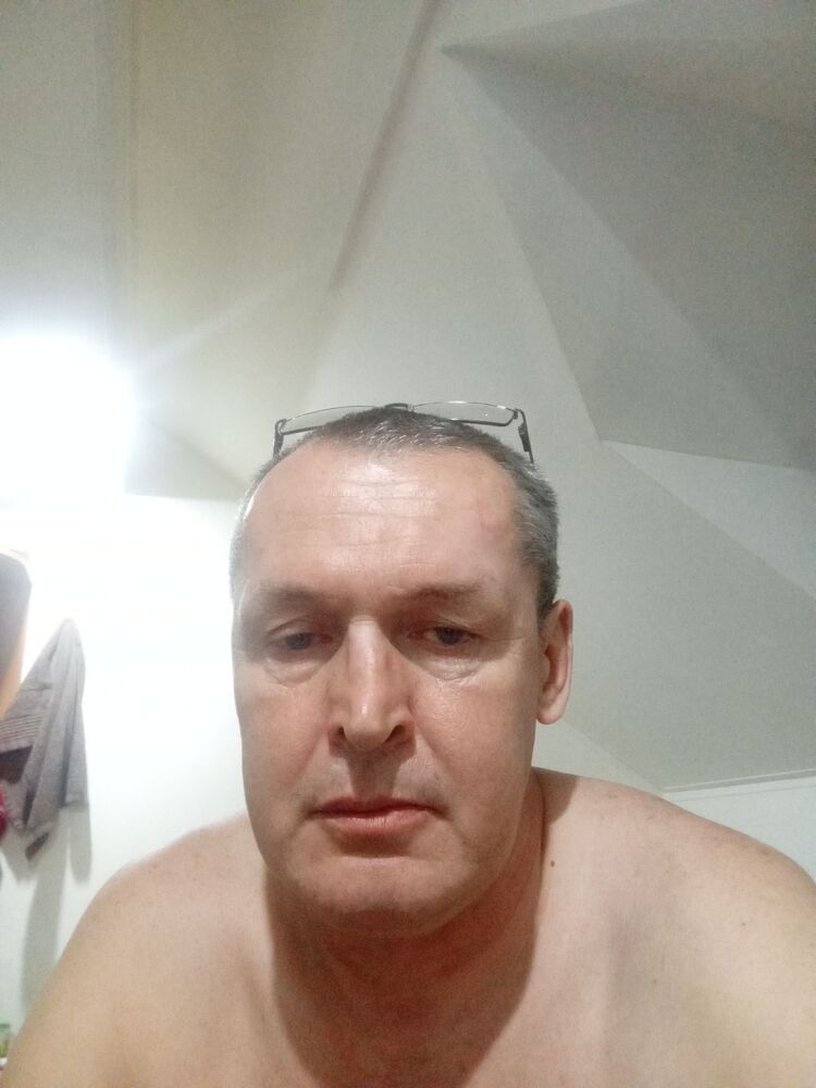  -,   , 49 ,   ,   