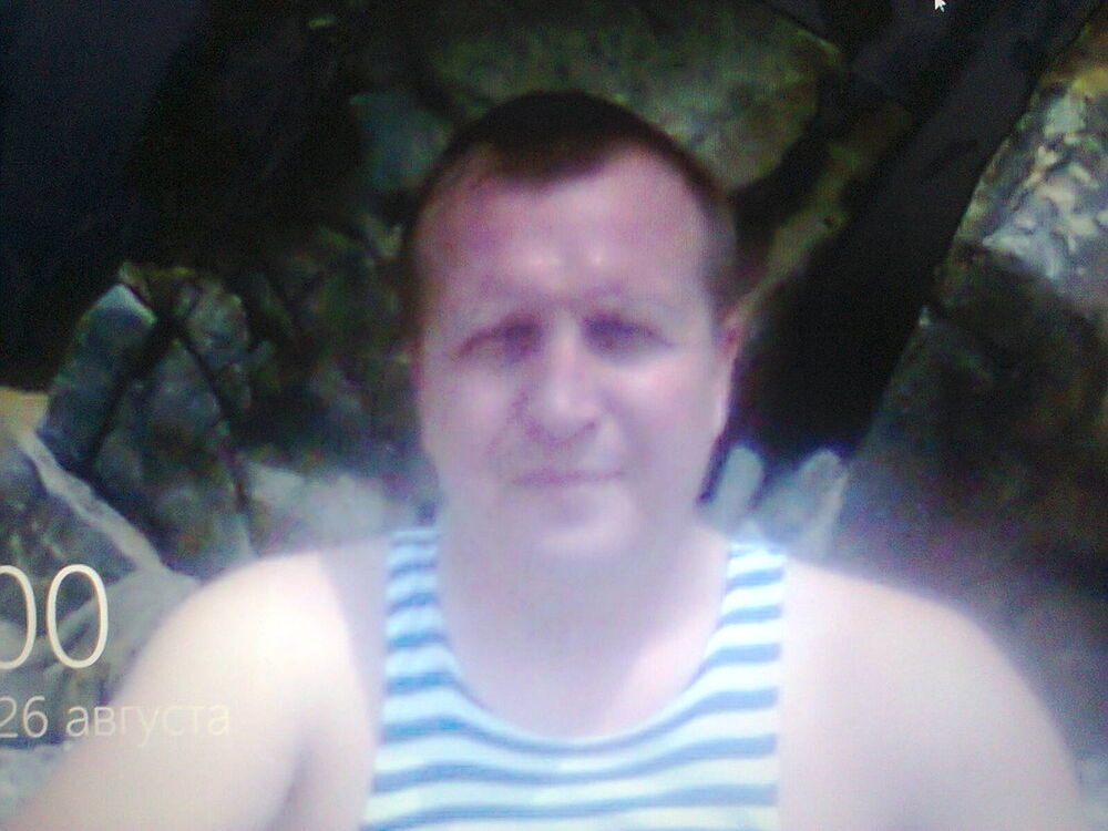 ���������� ������������, ���� ������� ���������, 49 ���, ������������ ��� ������