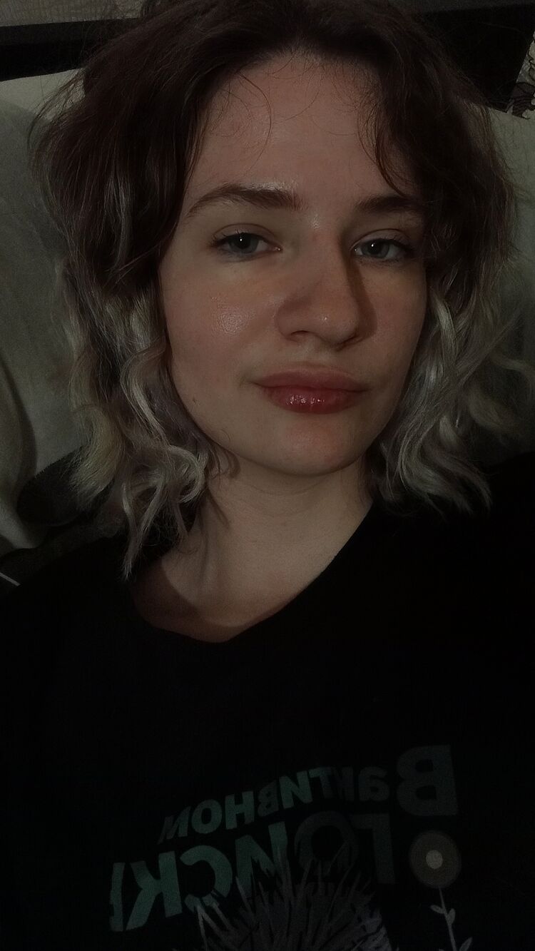  ,   , 22 ,   c 