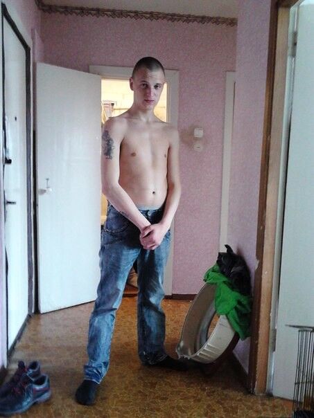 ���� 5160595 ������� ����������, 35 ���, ���� ���������� � ���������