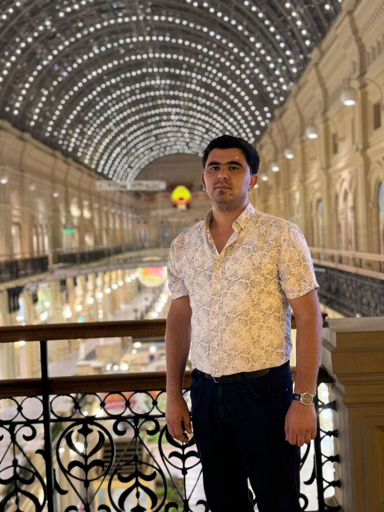 ���������� ������, ���� ������� ������, 33 ����, ������������ ��� ������, ����� � ���������