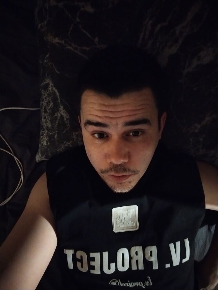 ���������� ���������, ���� ������� �������, 32 ����, ������������ ��� c�������� ���������