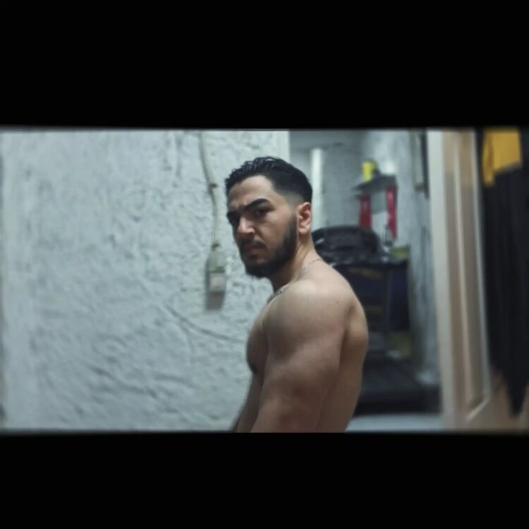  ,   Ak, 24 ,   ,   