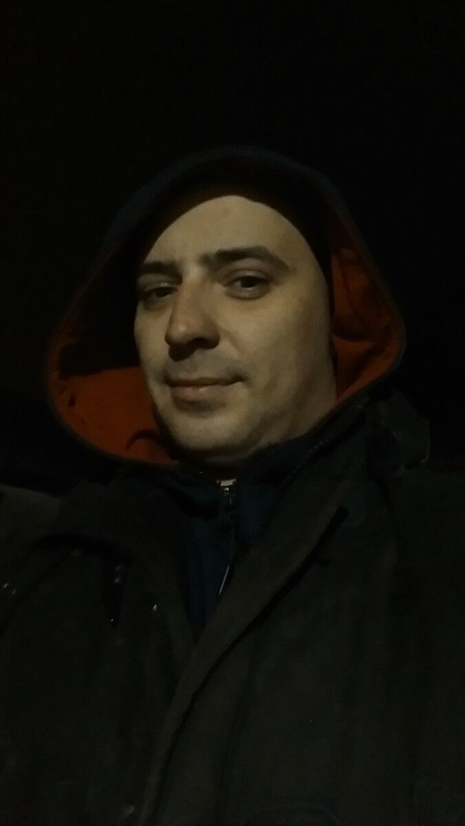   ,   ˸, 40 ,   ,   , c 