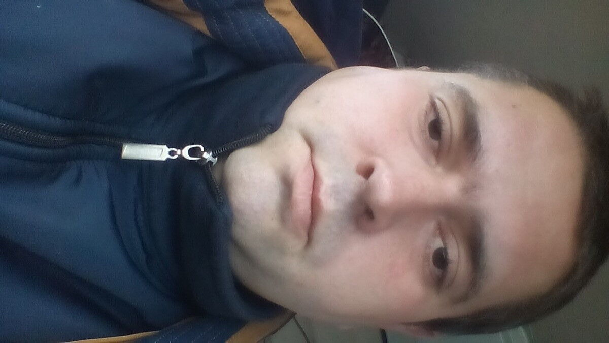 ���� 16451845 ������� �������, 36 ���, ���� ���������� � ������ ���������