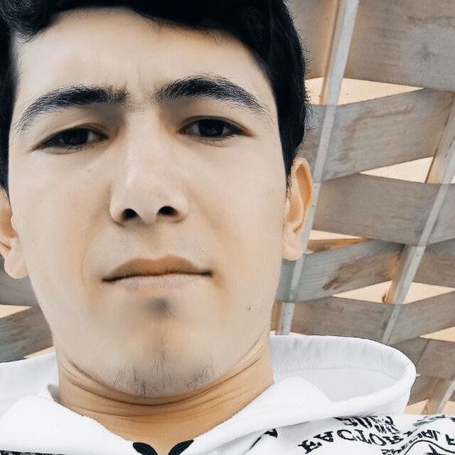  ,   Beknur, 35 ,   ,   