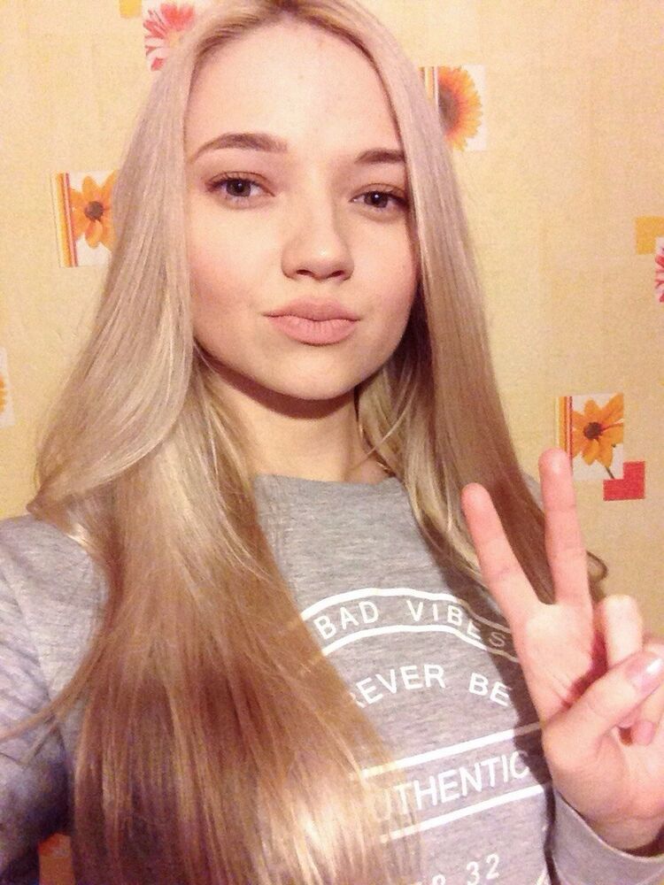 ���� 11491925 ������� �����, 31 ���, ���� ���������� � �����-����������