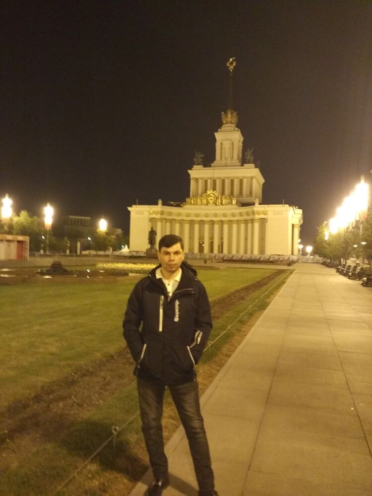 ���������� ������, ���� ������� ������, 36 ���, ������������ ��� ������, ����� � ���������, c�������� ���������