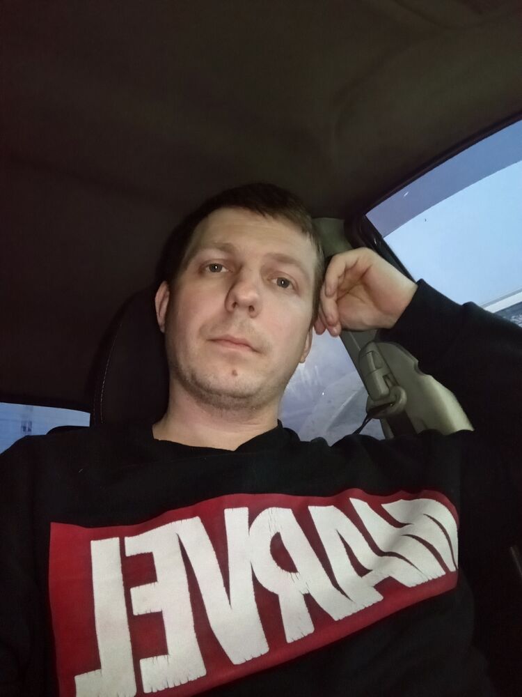 ���� 48472005 ������� ������, 35 ���, ���� ���������� � ���������