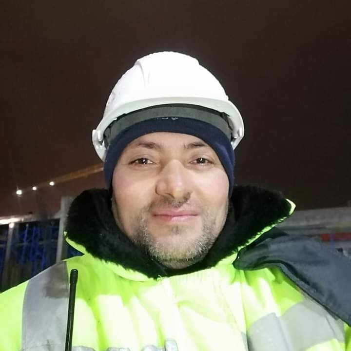 ���� 24680155 ������� ������, 48 ���, ���� ���������� � ������