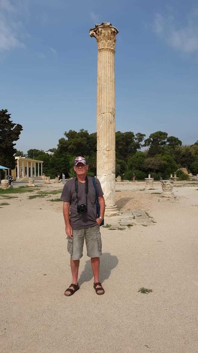  ,   , 58 ,   ,   