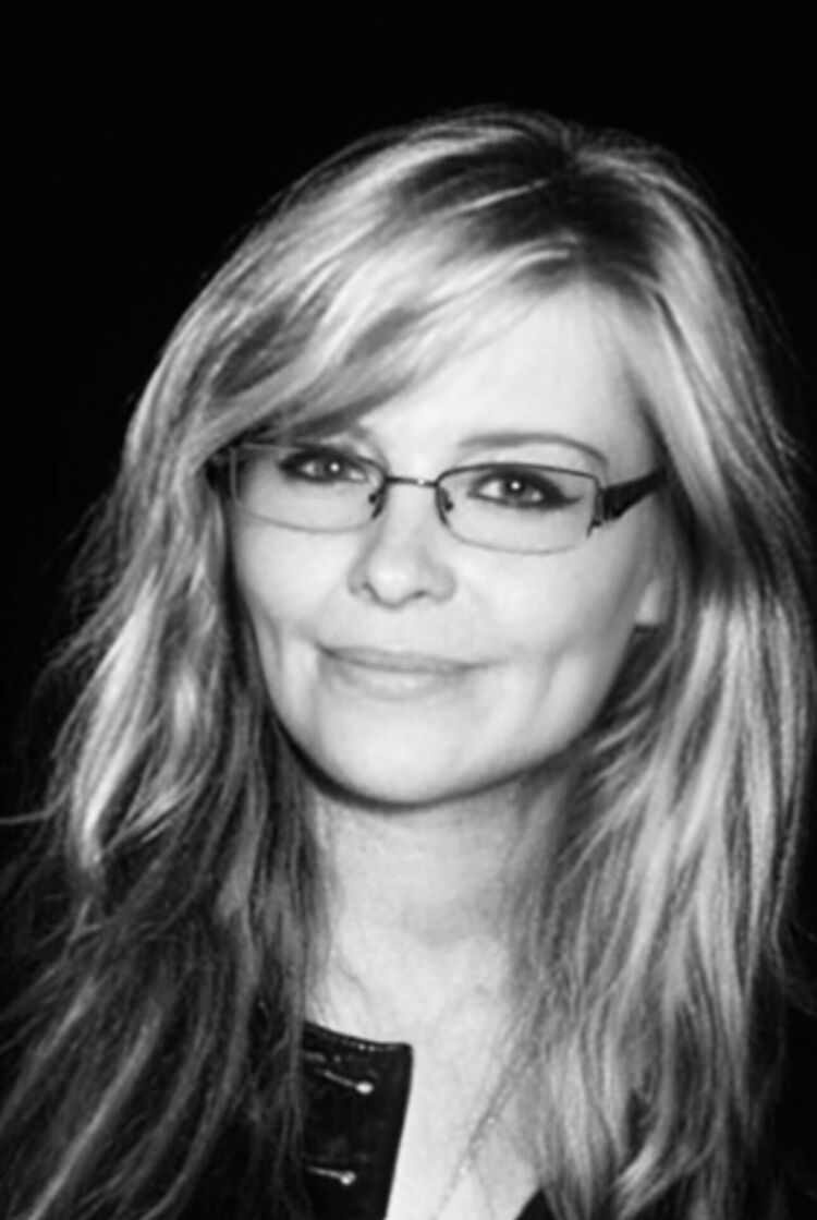 ���� 54219525 ������� ������, 34 ����, ���� ���������� � ���������