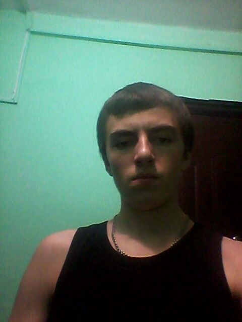  5936445  , 28 ,    