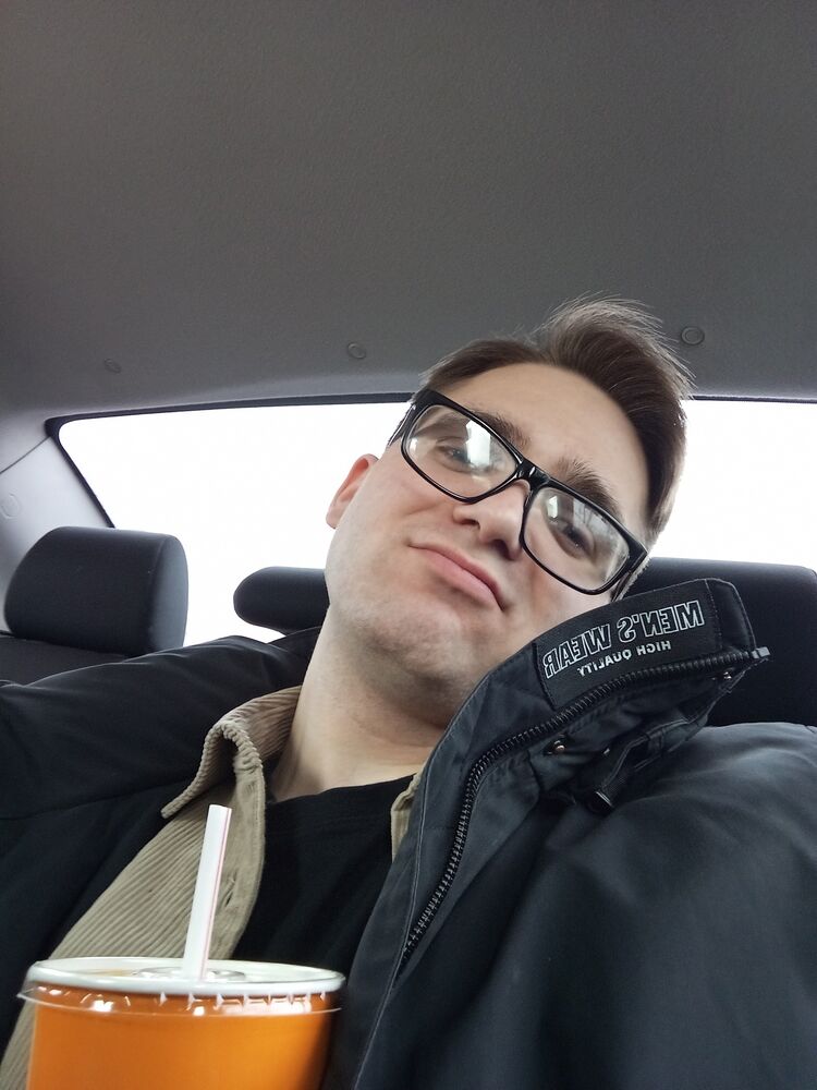 ���������� �����, ���� ������� Ivan, 26 ���, ������������ ��� ������, ����� � ���������