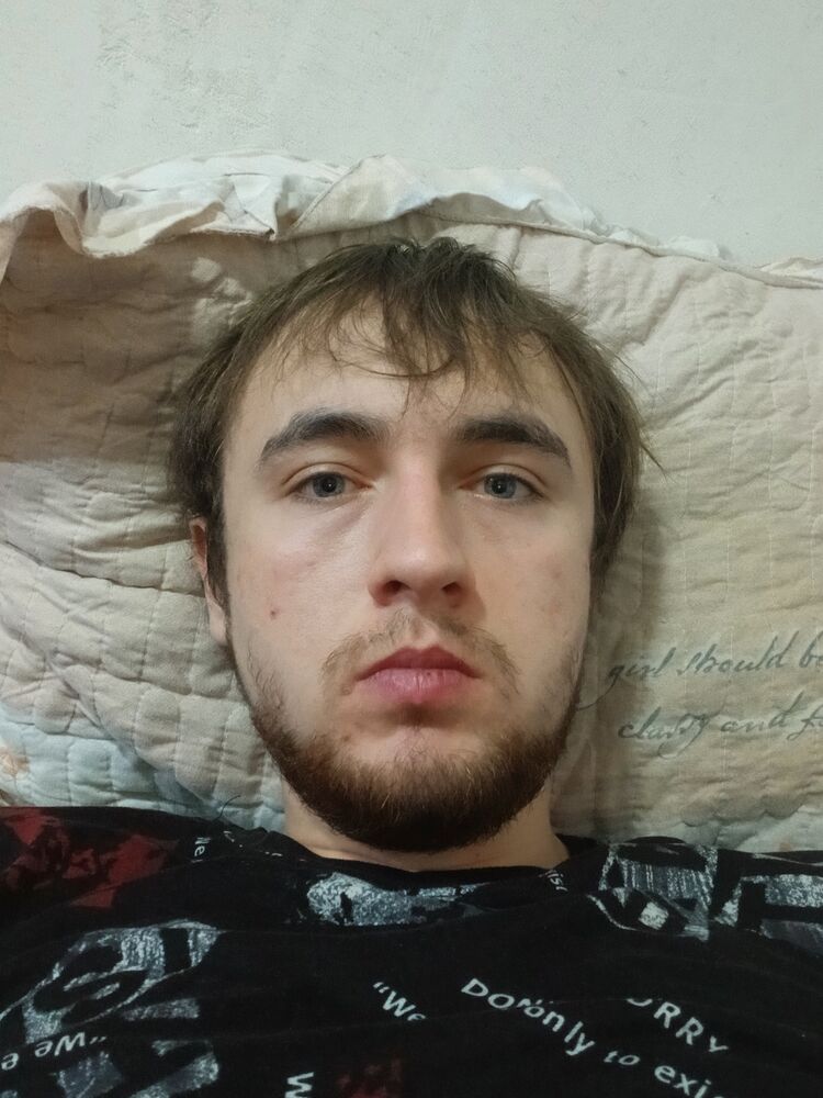 ���������� �������, ���� ������� ���������, 26 ���, ������������ ��� ������, ����� � ���������