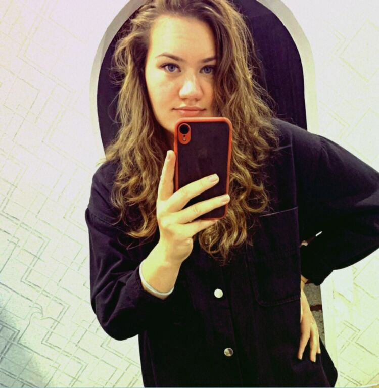 ���� 55401605 ������� ����, 38 ���, ���� ���������� � ������������