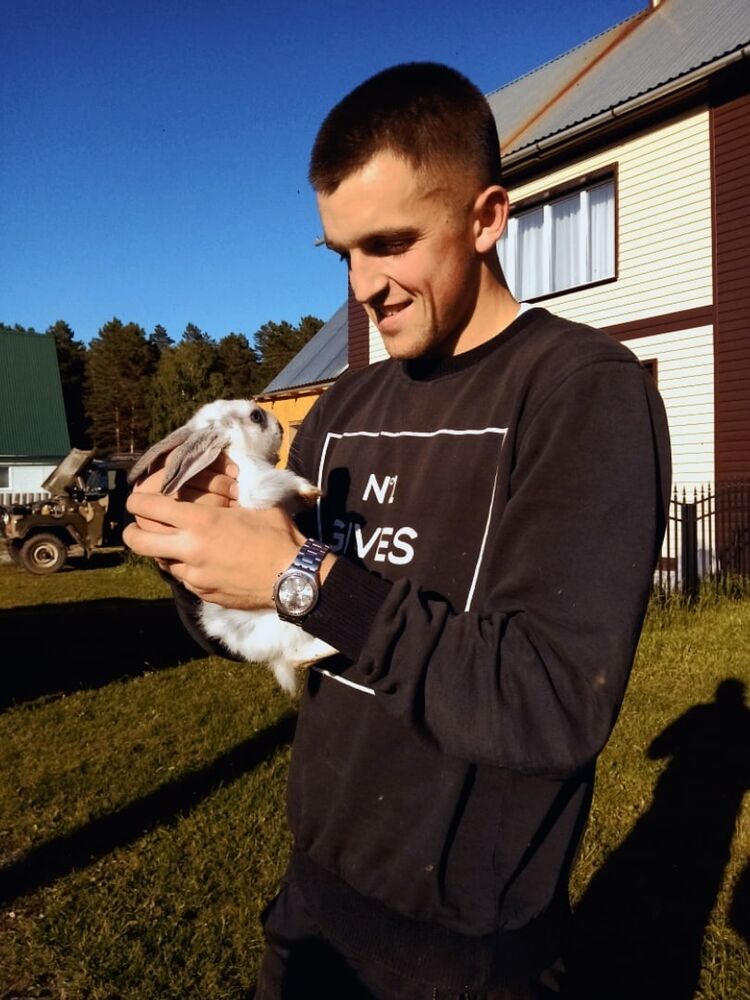  ,   , 26 ,   ,   