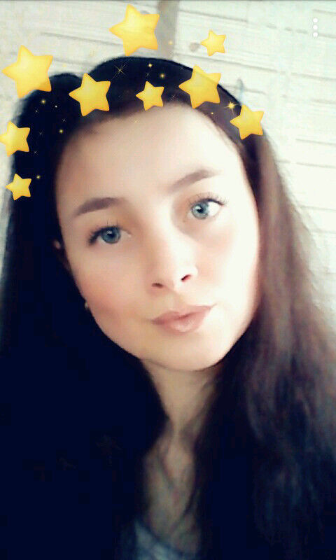  -,   Elena, 26 ,   ,   , c 