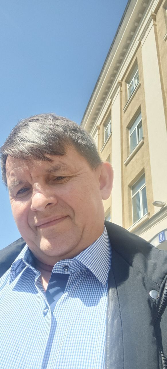 ���� 32720435 ������� Fickutrsdf, 54 ����, ���� ���������� � ������