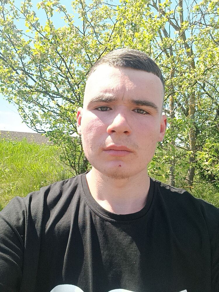  43025165  , 20 ,    