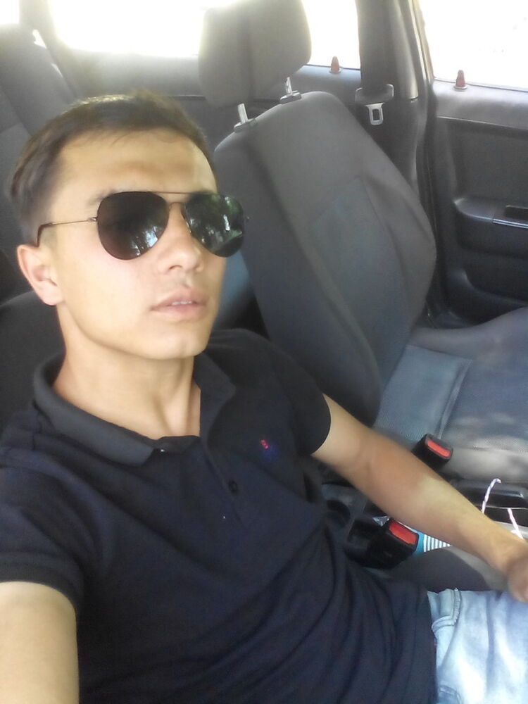  ,   Avazbek, 31 ,   ,   , c 