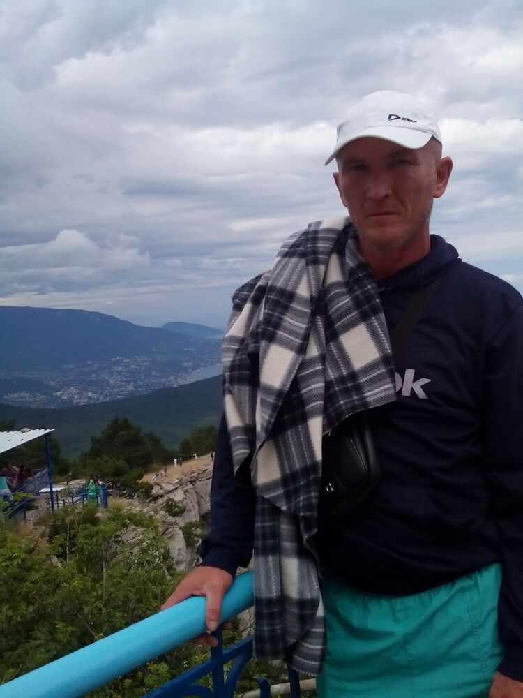 ���� 8237515 ������� �������, 46 ���, ���� ���������� � �������