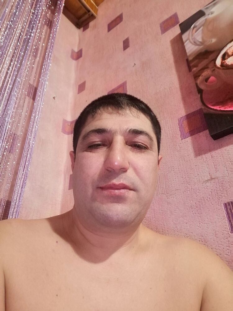  22909895  , 45 ,    