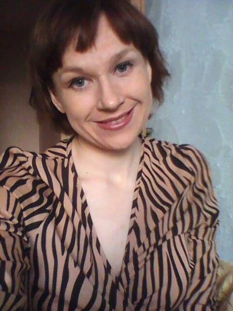 ���������� ������, ���� ������� �����, 33 ����, ������������ ��� ������, ����� � ���������